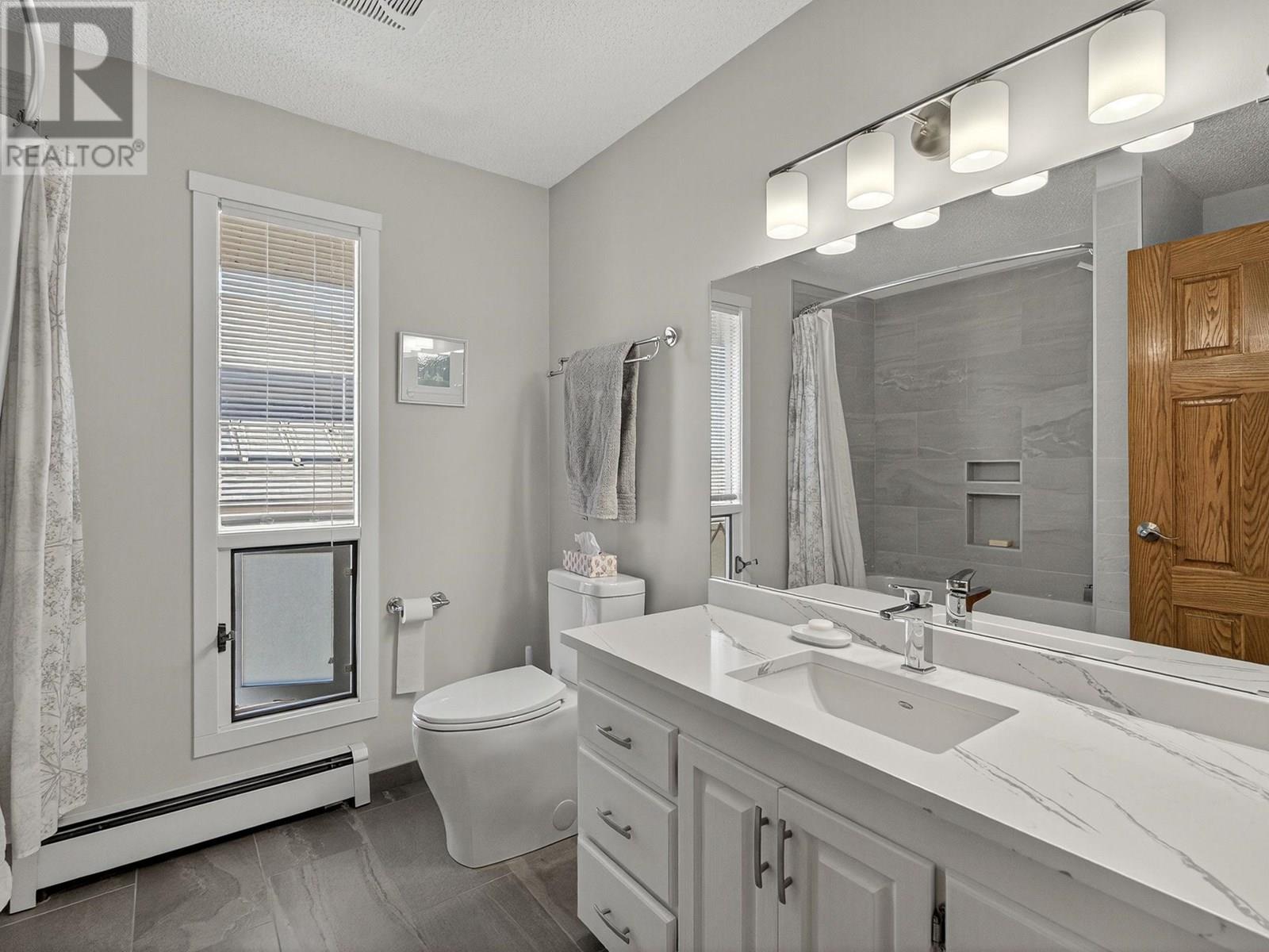 832 Montigny Road, West Kelowna, British Columbia  V1Z 1S2 - Photo 22 - 10351436