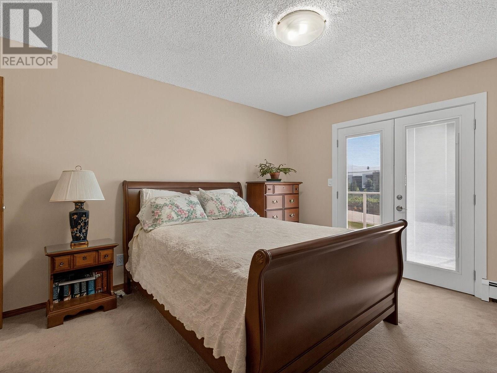 832 Montigny Road, West Kelowna, British Columbia  V1Z 1S2 - Photo 23 - 10351436