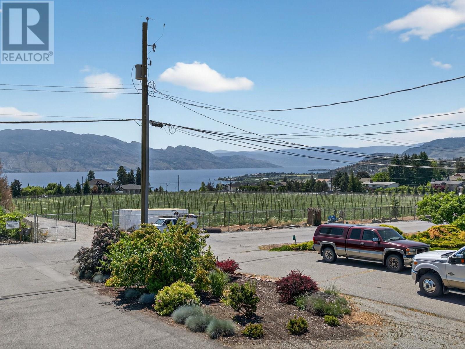 832 Montigny Road, West Kelowna, British Columbia  V1Z 1S2 - Photo 24 - 10351436