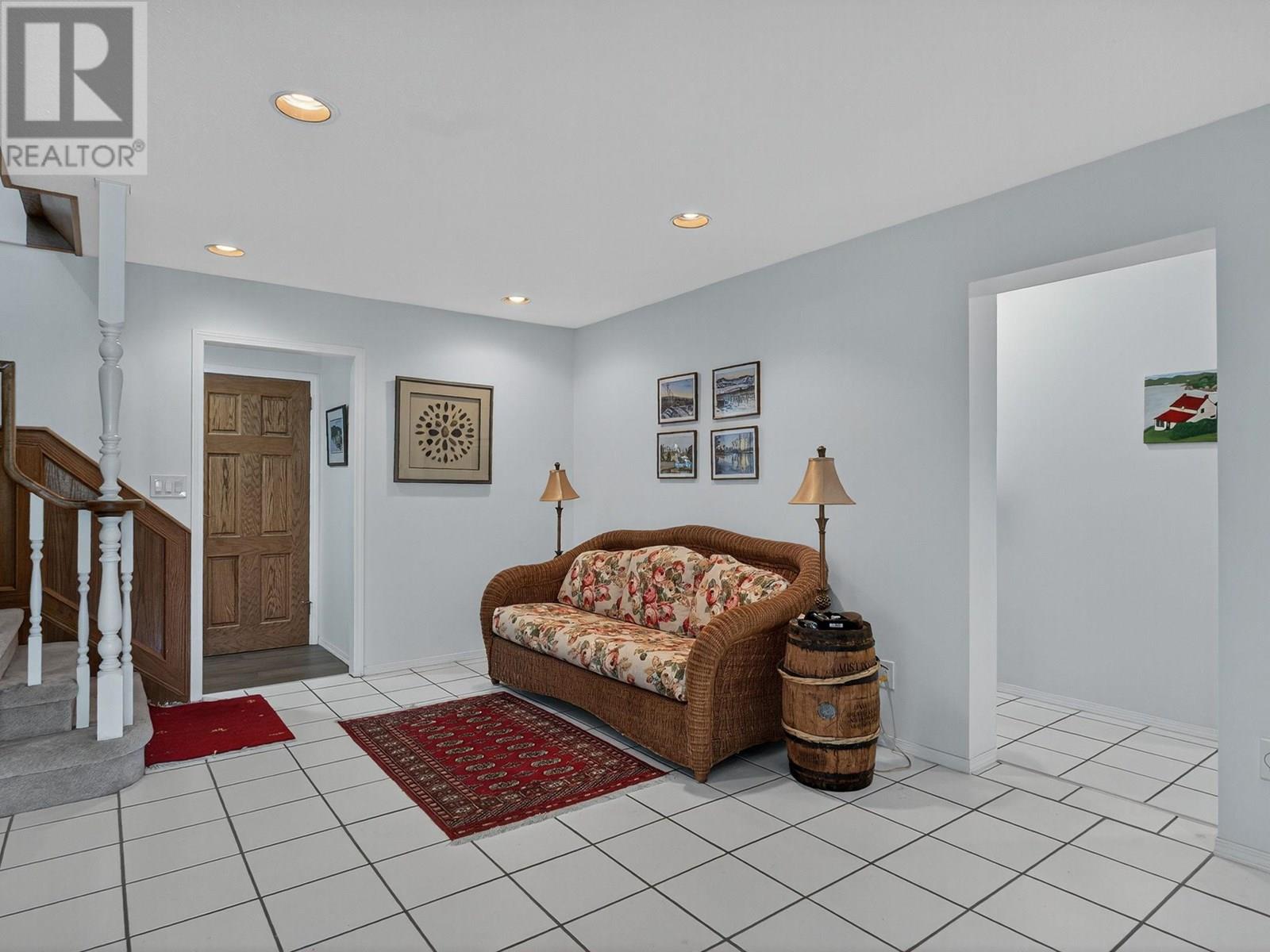 832 Montigny Road, West Kelowna, British Columbia  V1Z 1S2 - Photo 25 - 10351436