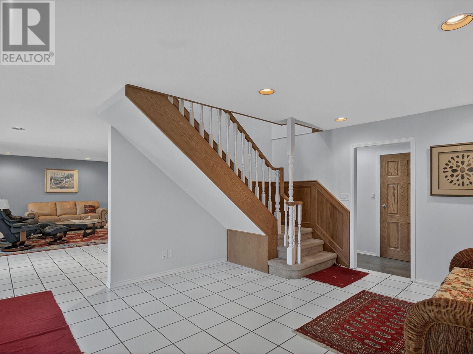 832 Montigny Road, West Kelowna, British Columbia  V1Z 1S2 - Photo 26 - 10351436