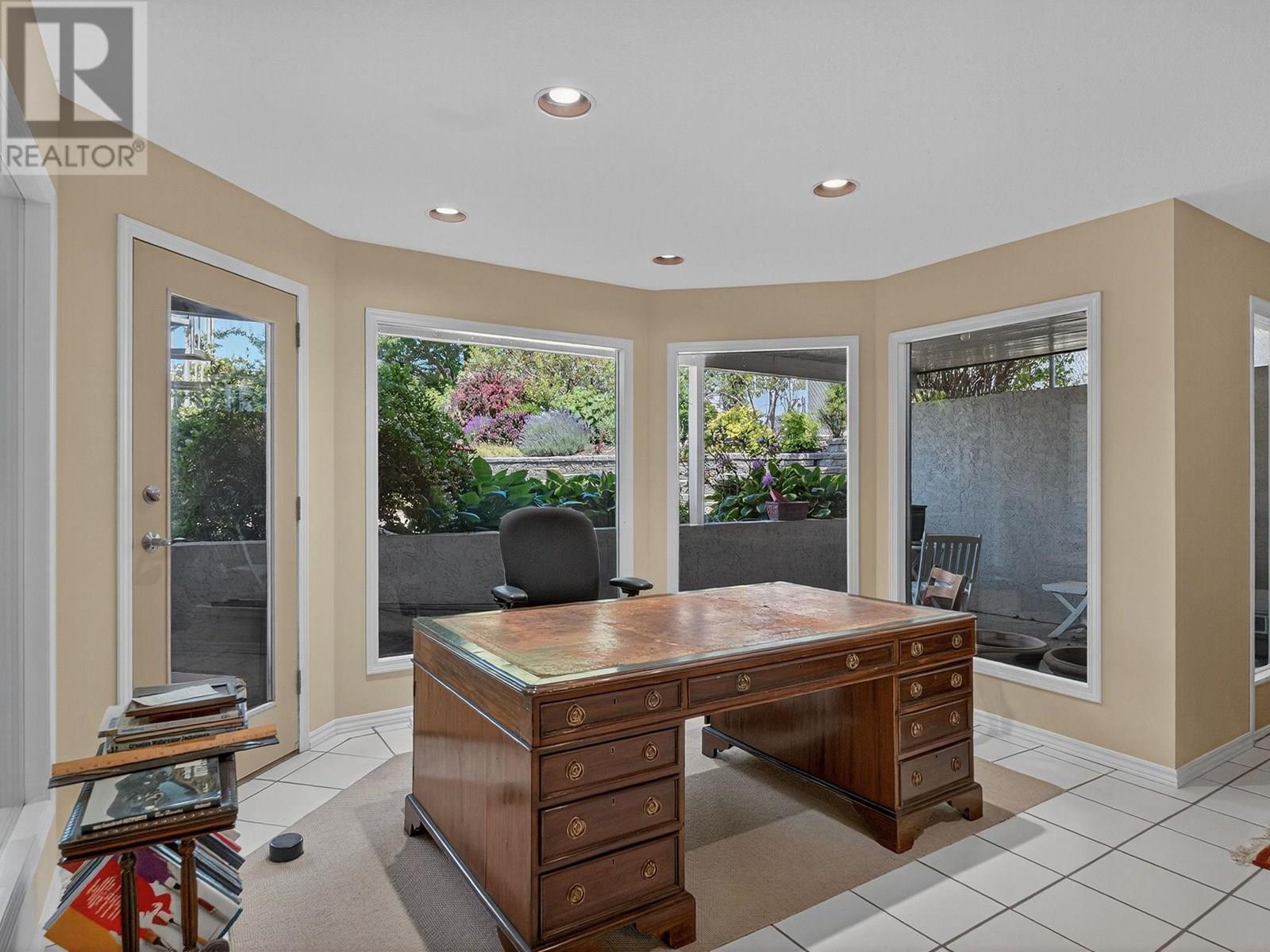 832 Montigny Road, West Kelowna, British Columbia  V1Z 1S2 - Photo 28 - 10351436