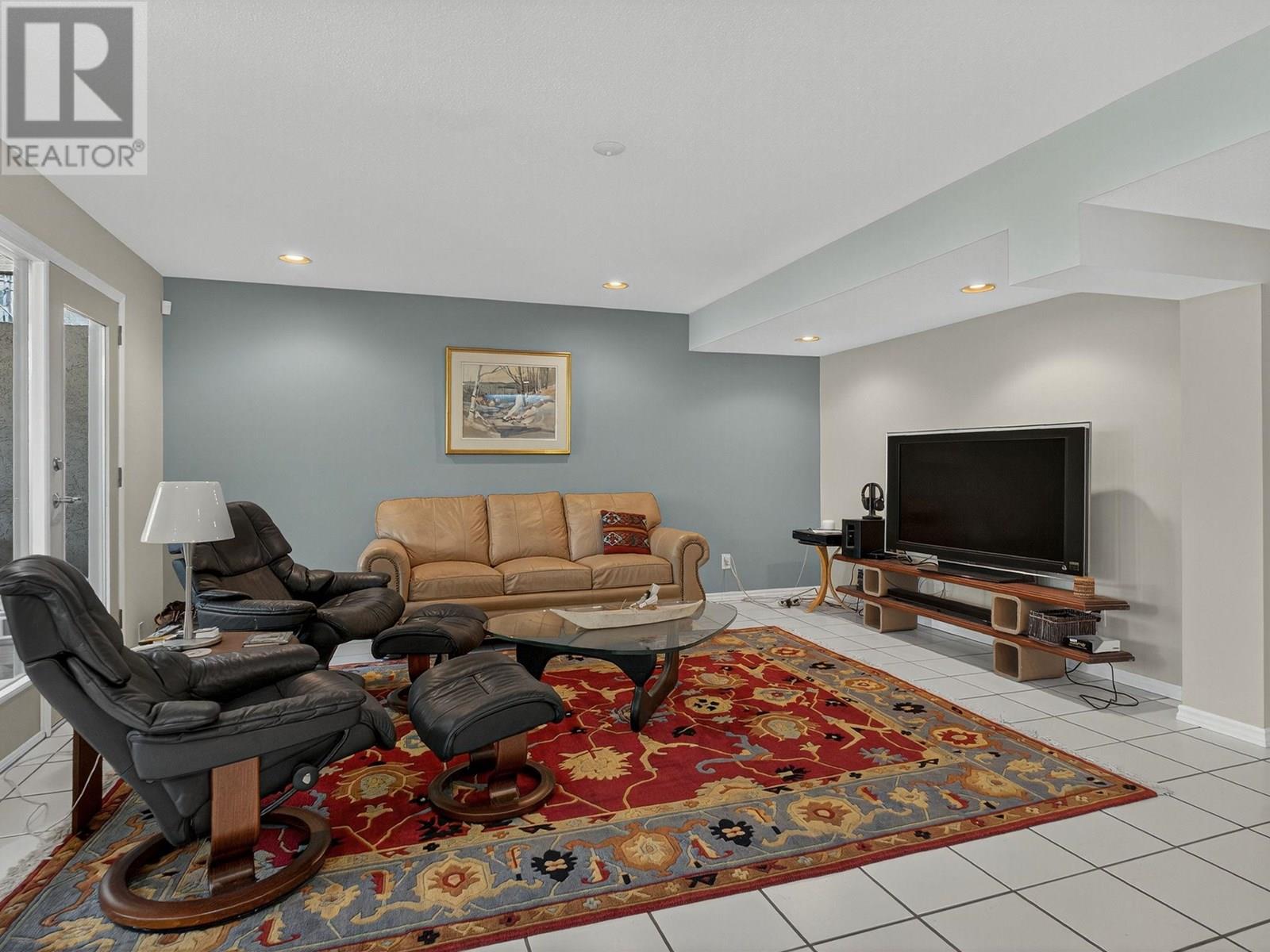 832 Montigny Road, West Kelowna, British Columbia  V1Z 1S2 - Photo 29 - 10351436