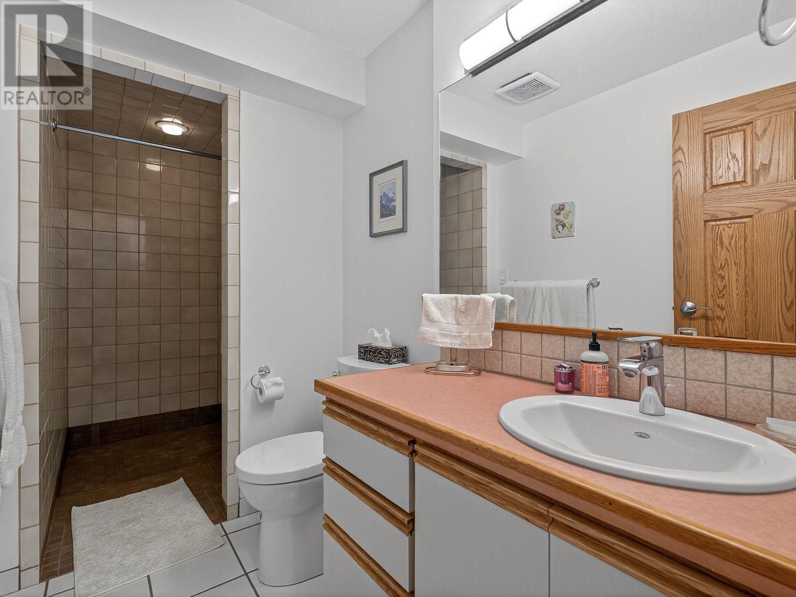 832 Montigny Road, West Kelowna, British Columbia  V1Z 1S2 - Photo 34 - 10351436