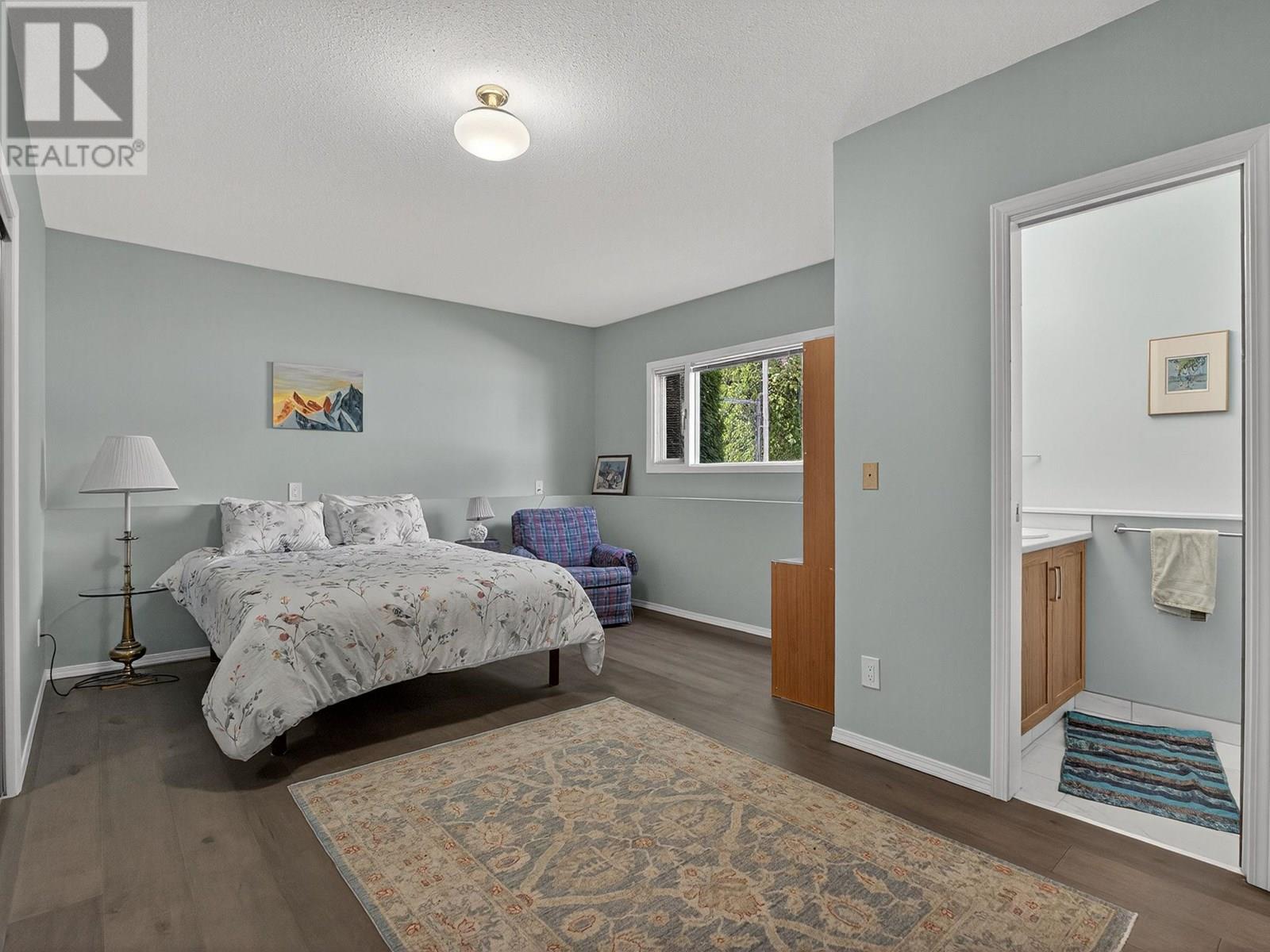 832 Montigny Road, West Kelowna, British Columbia  V1Z 1S2 - Photo 35 - 10351436