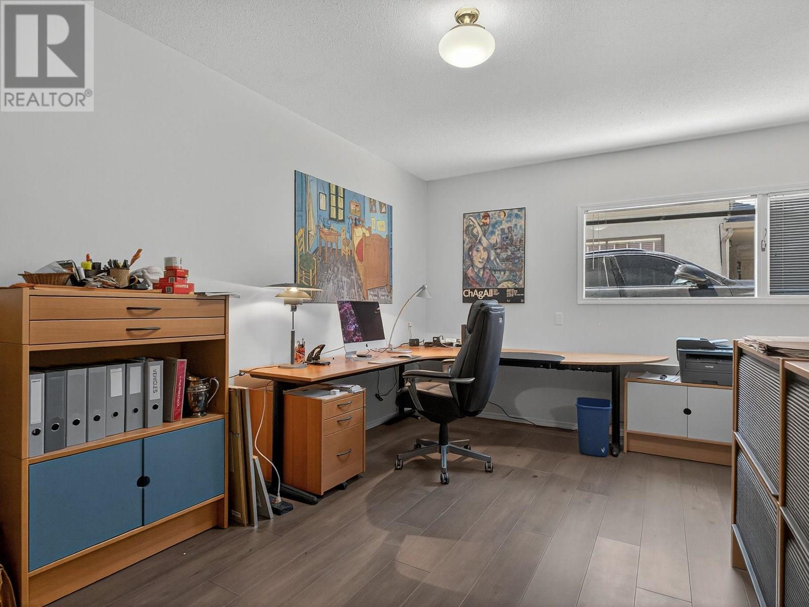 832 Montigny Road, West Kelowna, British Columbia  V1Z 1S2 - Photo 37 - 10351436