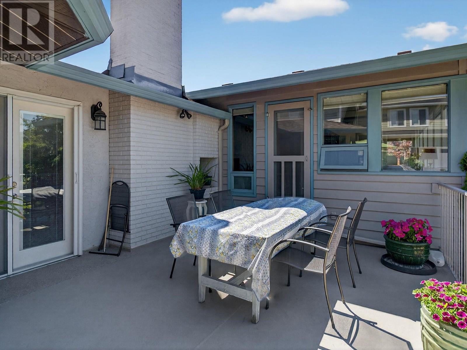 832 Montigny Road, West Kelowna, British Columbia  V1Z 1S2 - Photo 38 - 10351436