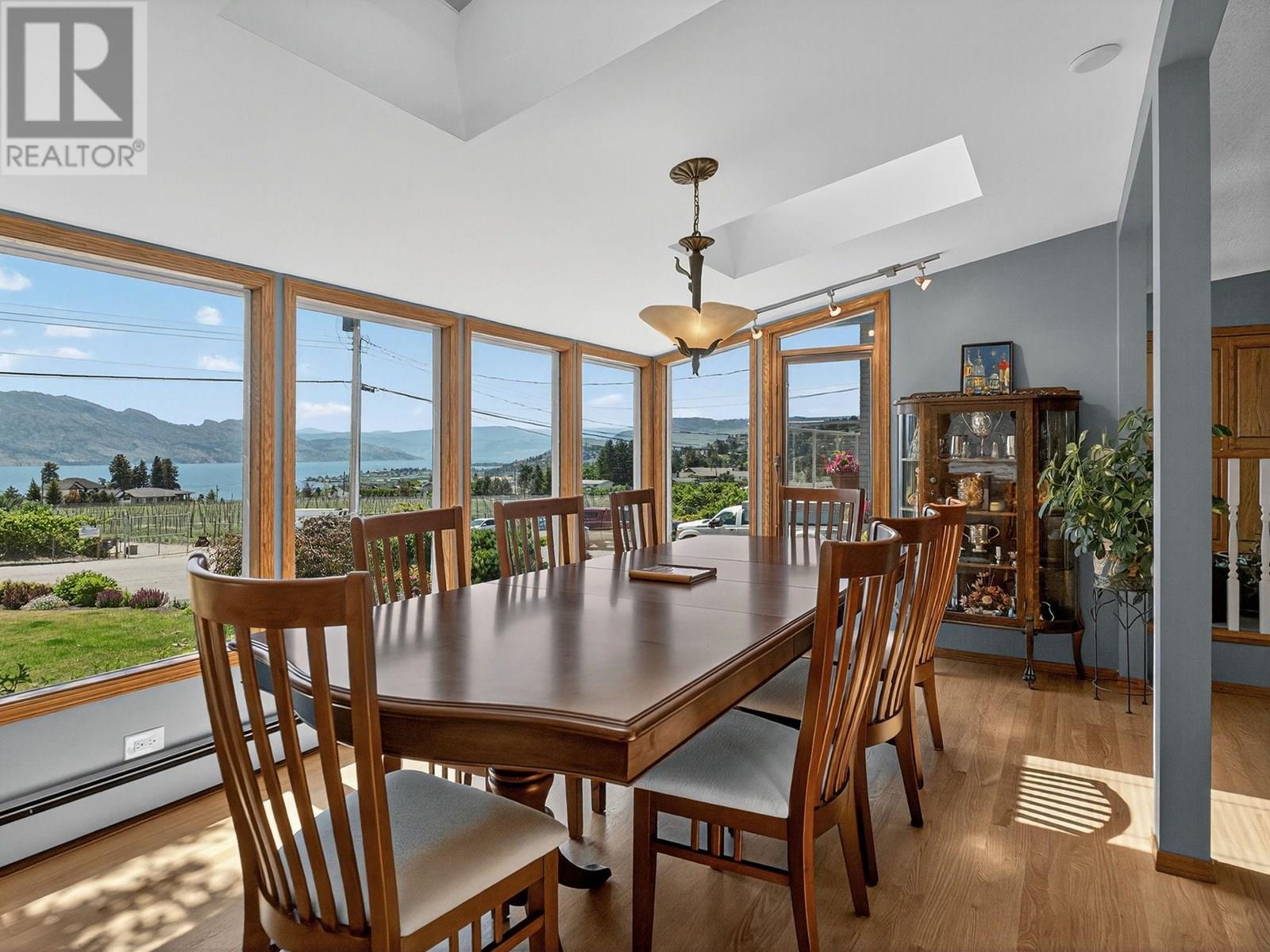 832 Montigny Road, West Kelowna, British Columbia  V1Z 1S2 - Photo 4 - 10351436