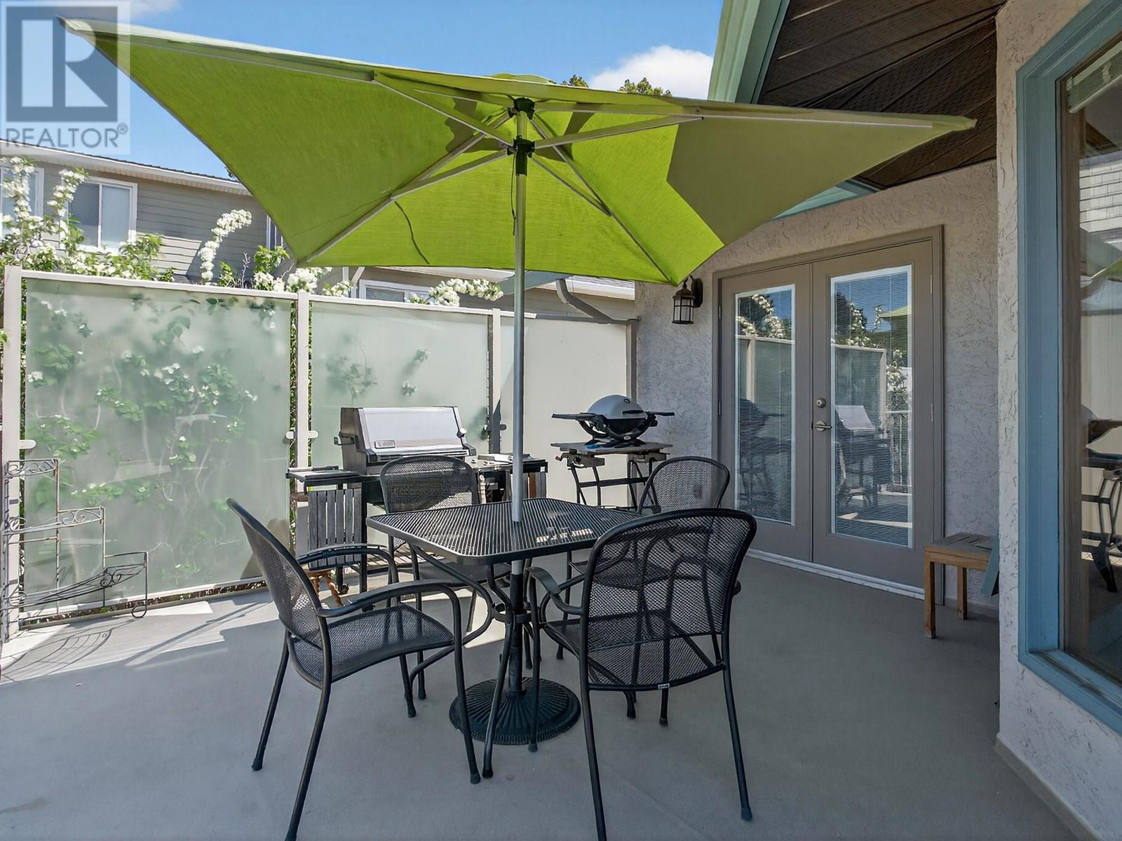 832 Montigny Road, West Kelowna, British Columbia  V1Z 1S2 - Photo 40 - 10351436