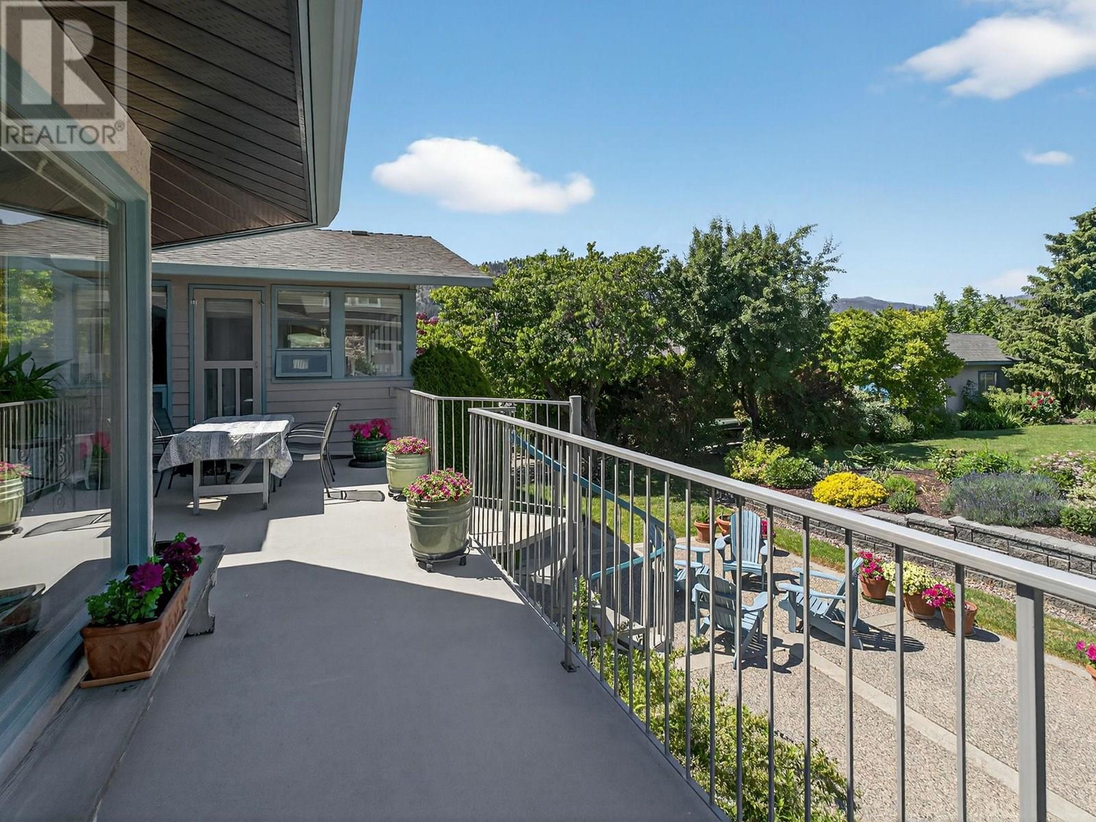 832 Montigny Road, West Kelowna, British Columbia  V1Z 1S2 - Photo 41 - 10351436