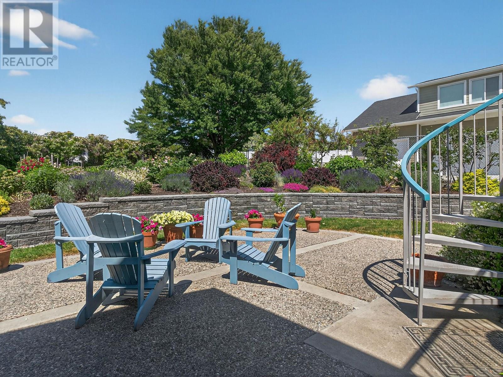 832 Montigny Road, West Kelowna, British Columbia  V1Z 1S2 - Photo 42 - 10351436