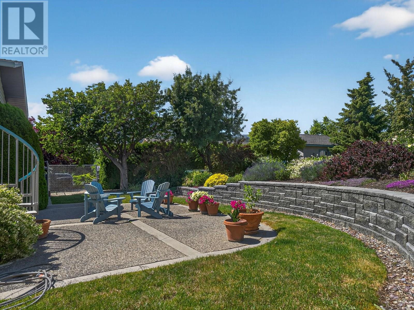 832 Montigny Road, West Kelowna, British Columbia  V1Z 1S2 - Photo 43 - 10351436