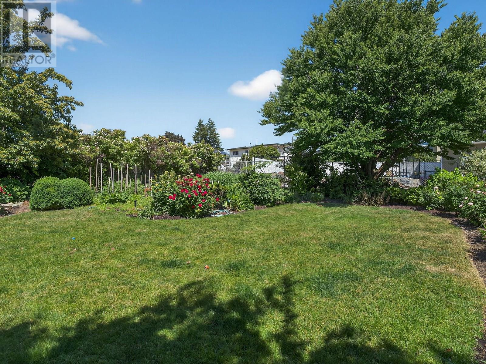 832 Montigny Road, West Kelowna, British Columbia  V1Z 1S2 - Photo 45 - 10351436