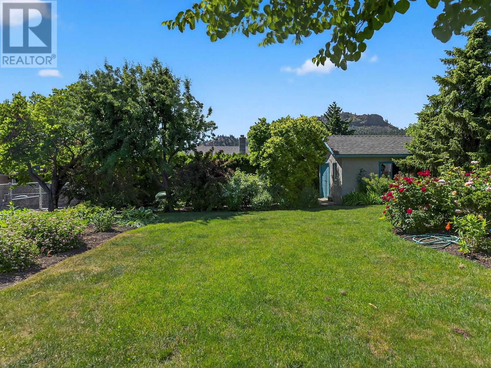 832 Montigny Road, West Kelowna, British Columbia  V1Z 1S2 - Photo 47 - 10351436