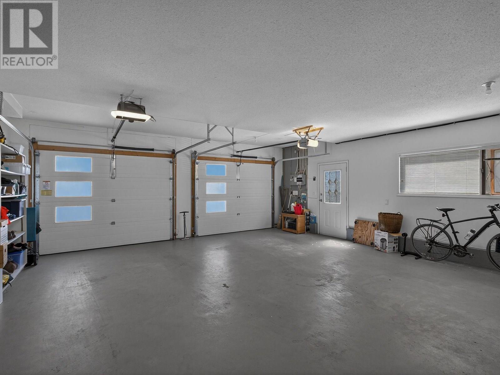 832 Montigny Road, West Kelowna, British Columbia  V1Z 1S2 - Photo 51 - 10351436