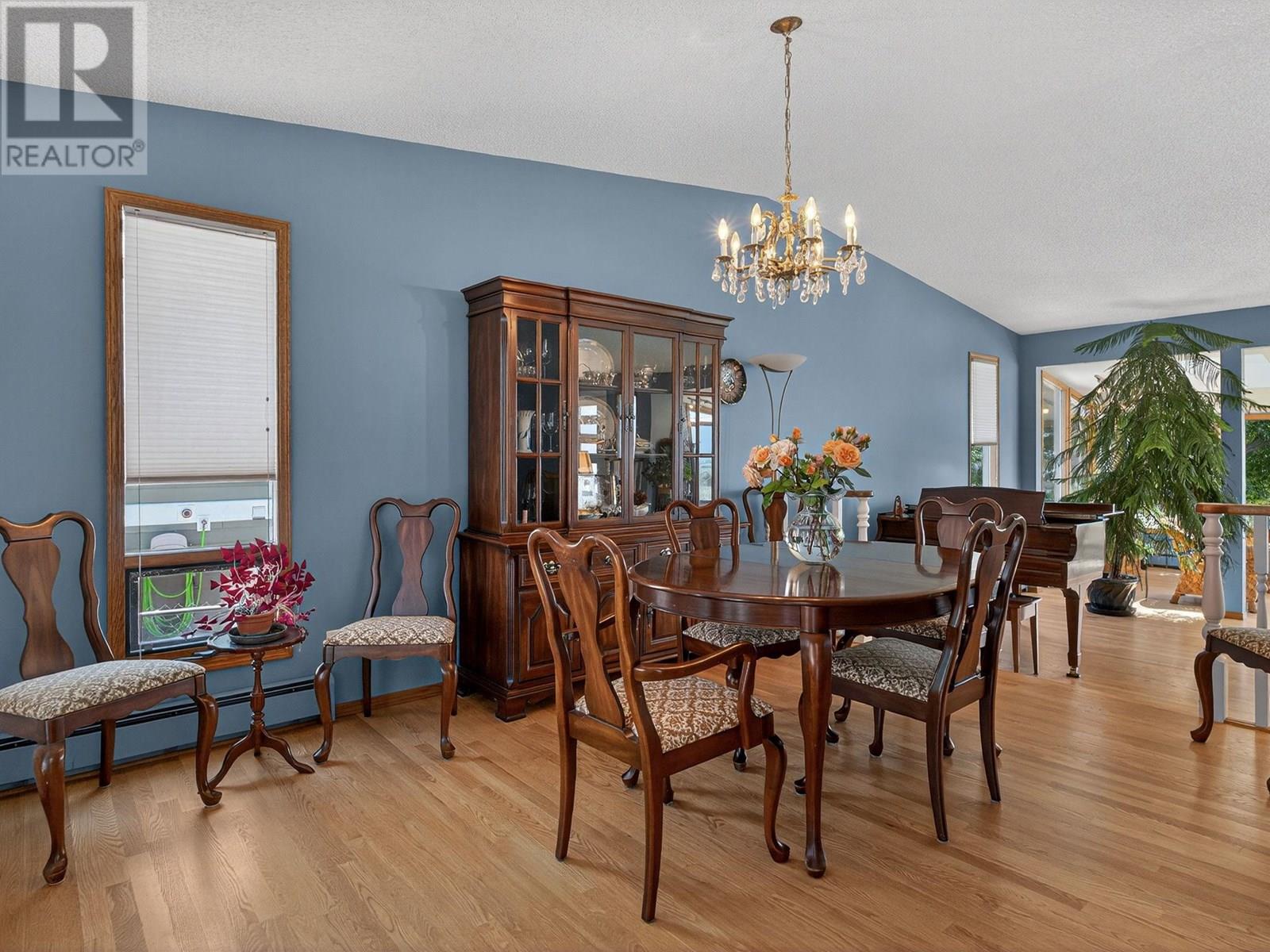 832 Montigny Road, West Kelowna, British Columbia  V1Z 1S2 - Photo 8 - 10351436