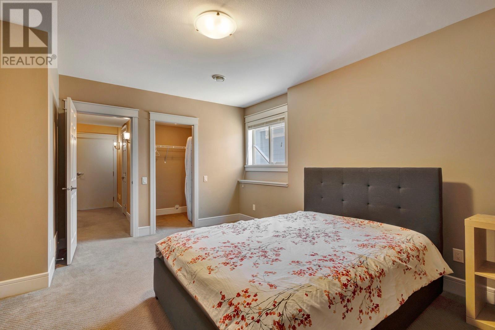 1205 Loseth Drive, Kelowna, British Columbia  V1P 1S2 - Photo 24 - 10350715