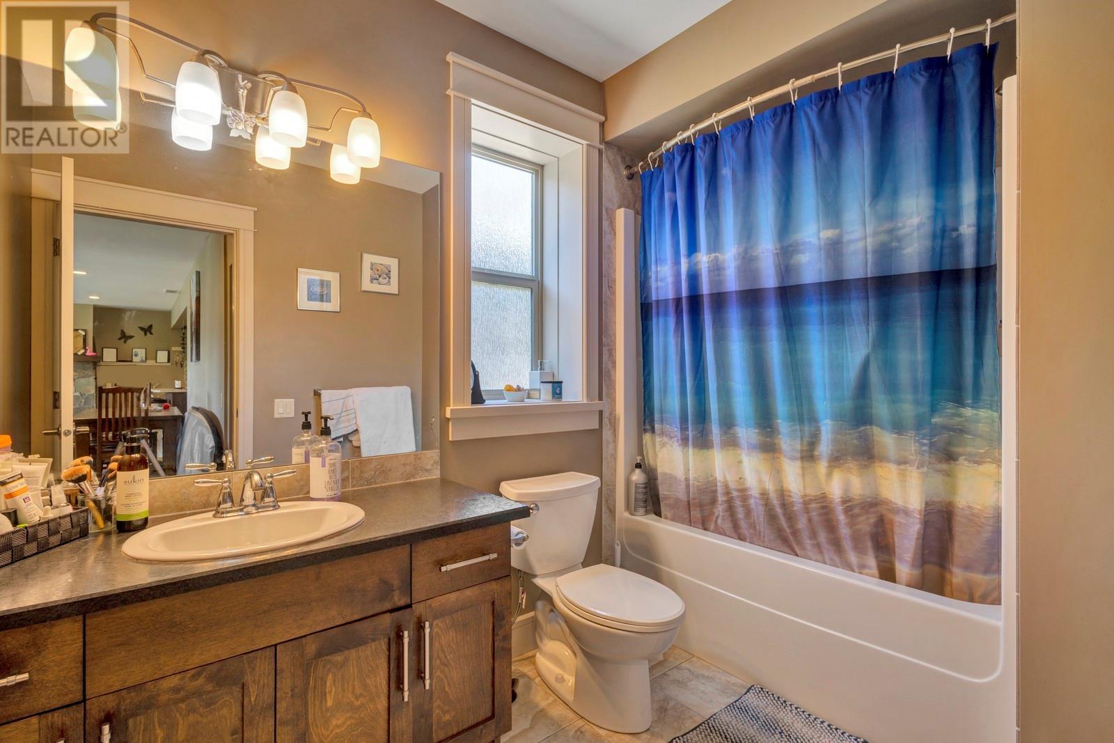1205 Loseth Drive, Kelowna, British Columbia  V1P 1S2 - Photo 37 - 10350715