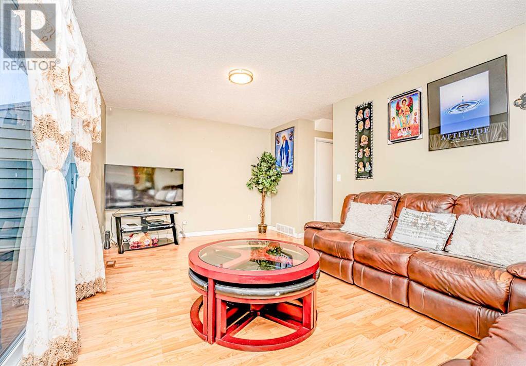 10, 6100 4 Avenue Ne, Calgary, Alberta  T2A 5Z8 - Photo 13 - A2230353
