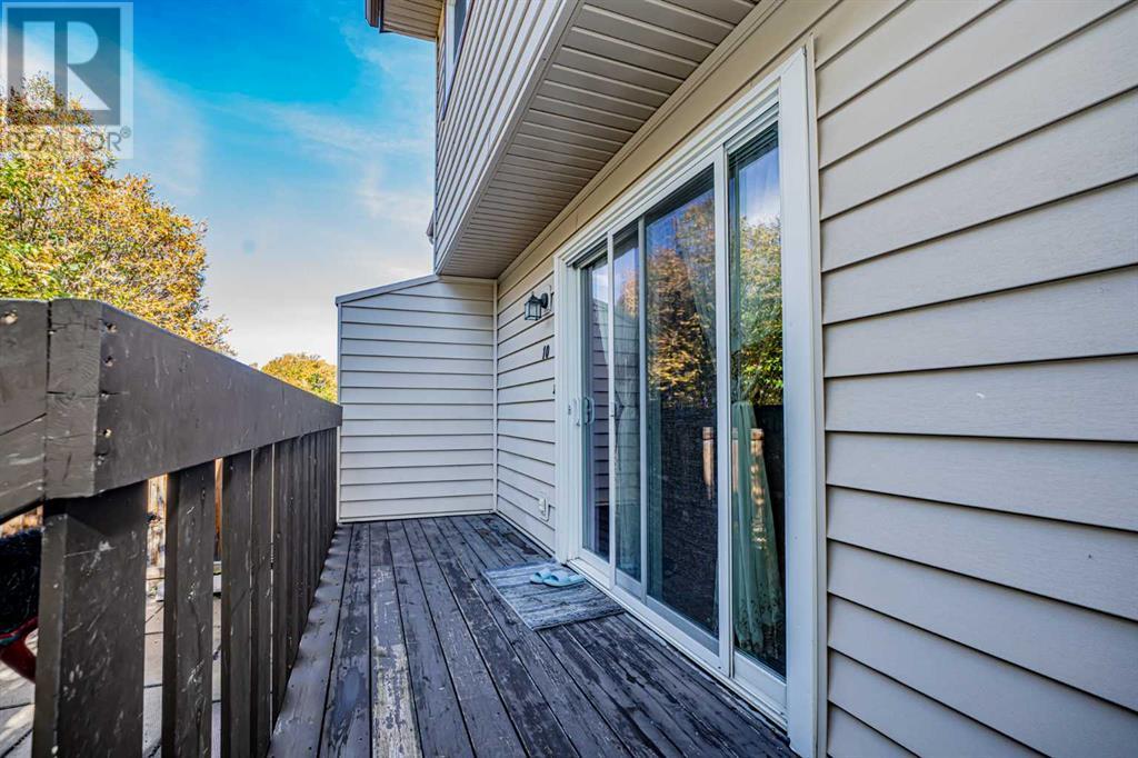 10, 6100 4 Avenue Ne, Calgary, Alberta  T2A 5Z8 - Photo 14 - A2230353