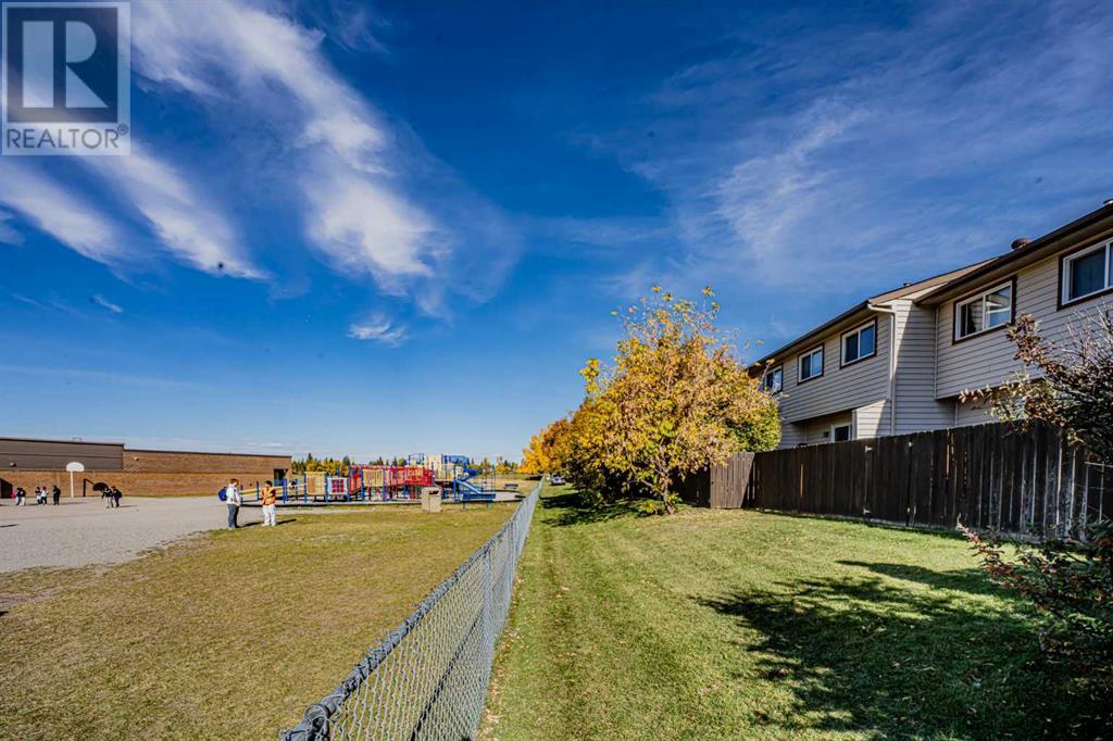 10, 6100 4 Avenue Ne, Calgary, Alberta  T2A 5Z8 - Photo 16 - A2230353