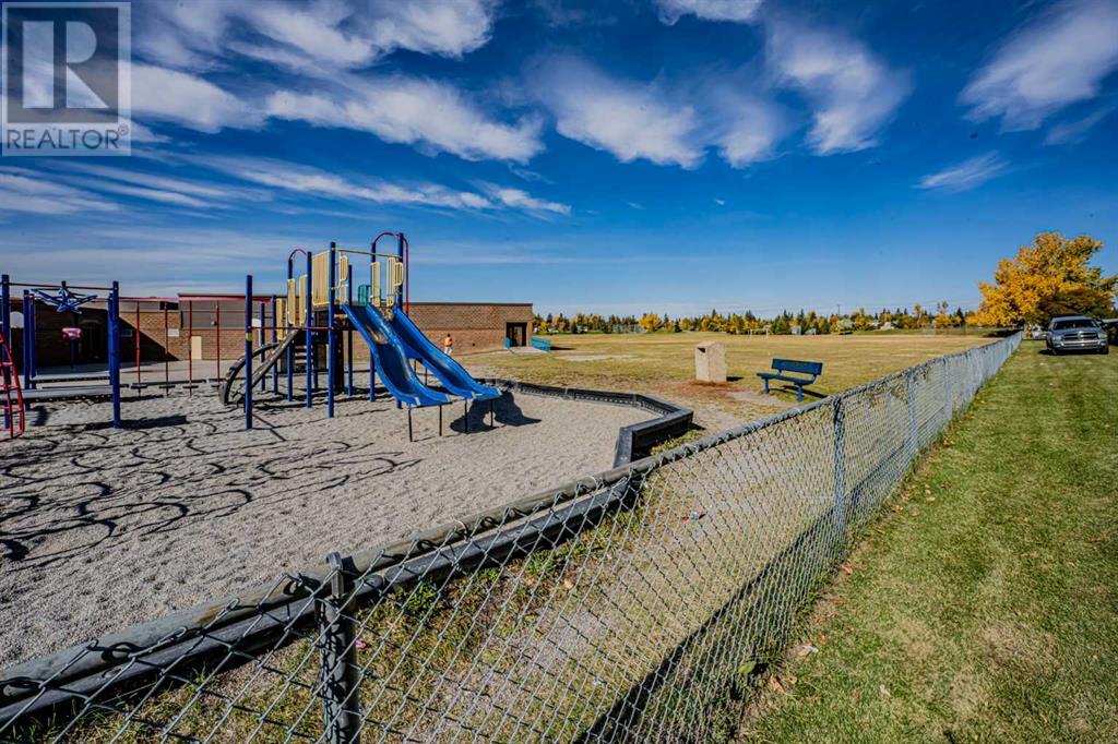 10, 6100 4 Avenue Ne, Calgary, Alberta  T2A 5Z8 - Photo 19 - A2230353
