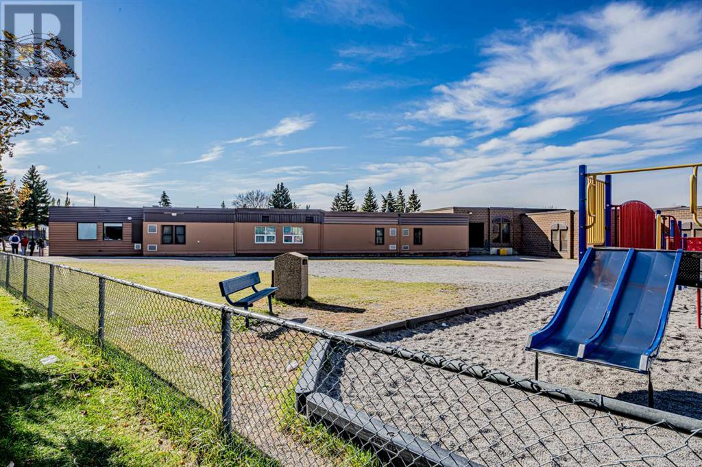 10, 6100 4 Avenue Ne, Calgary, Alberta  T2A 5Z8 - Photo 20 - A2230353
