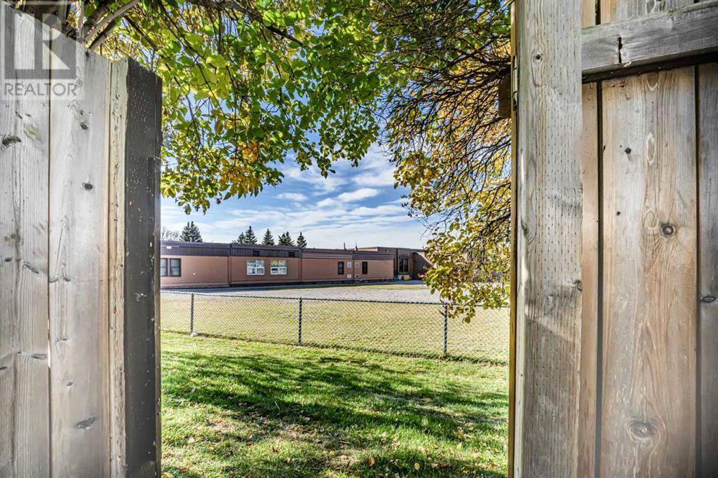 10, 6100 4 Avenue Ne, Calgary, Alberta  T2A 5Z8 - Photo 21 - A2230353