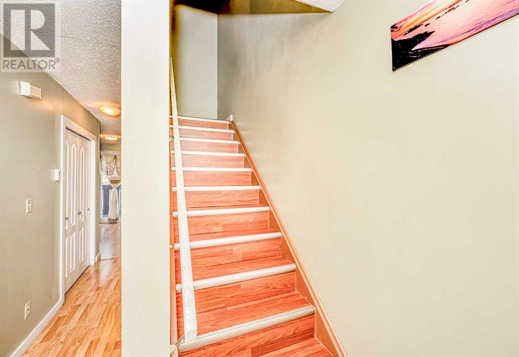 10, 6100 4 Avenue Ne, Calgary, Alberta  T2A 5Z8 - Photo 22 - A2230353