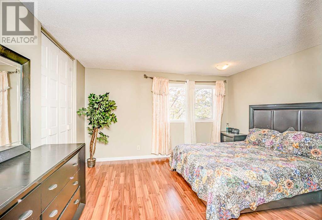 10, 6100 4 Avenue Ne, Calgary, Alberta  T2A 5Z8 - Photo 23 - A2230353