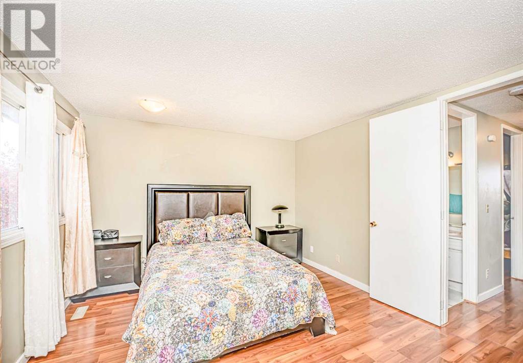 10, 6100 4 Avenue Ne, Calgary, Alberta  T2A 5Z8 - Photo 24 - A2230353