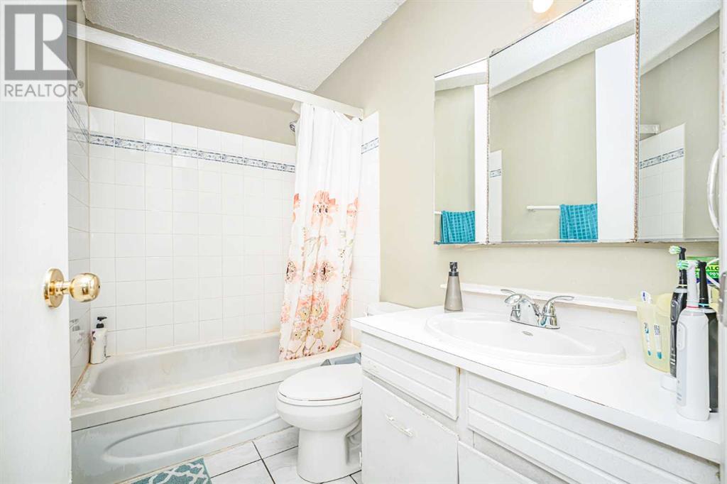 10, 6100 4 Avenue Ne, Calgary, Alberta  T2A 5Z8 - Photo 26 - A2230353