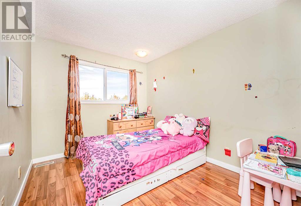 10, 6100 4 Avenue Ne, Calgary, Alberta  T2A 5Z8 - Photo 27 - A2230353
