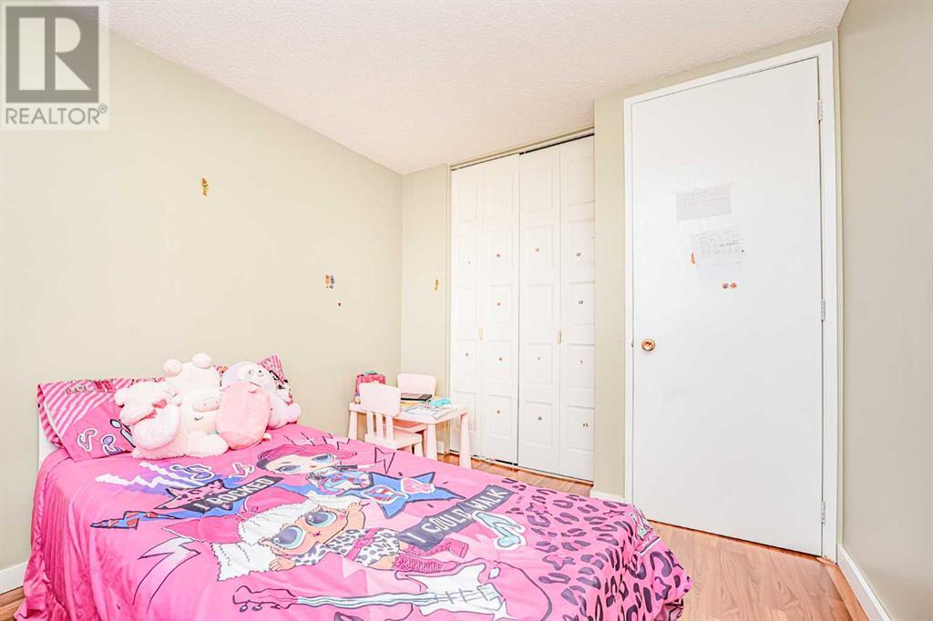 10, 6100 4 Avenue Ne, Calgary, Alberta  T2A 5Z8 - Photo 28 - A2230353