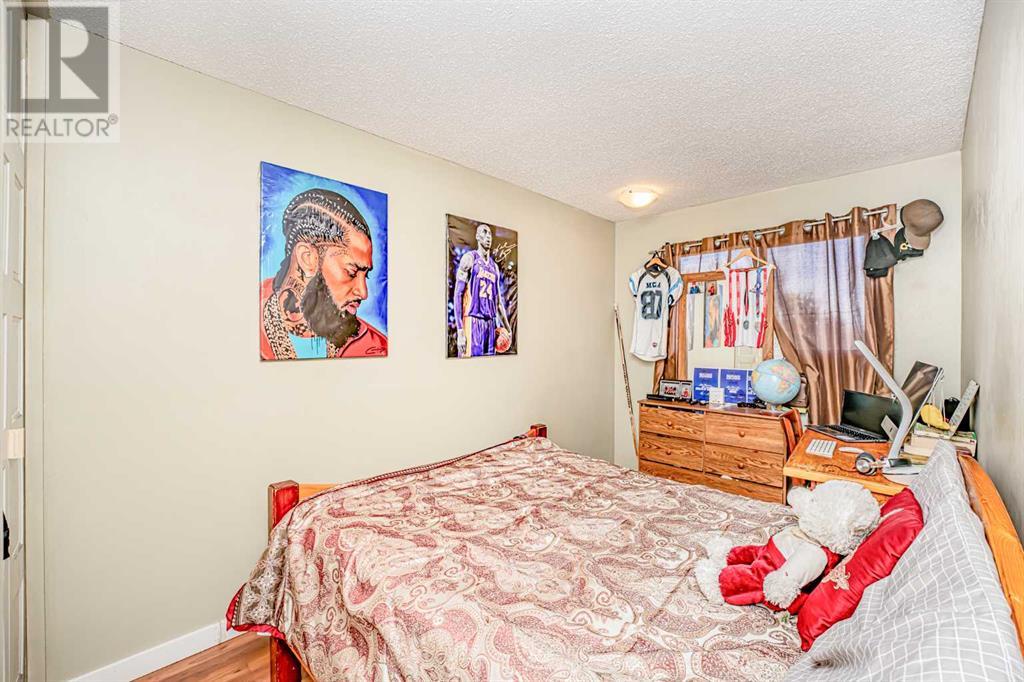 10, 6100 4 Avenue Ne, Calgary, Alberta  T2A 5Z8 - Photo 29 - A2230353