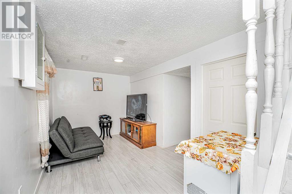 10, 6100 4 Avenue Ne, Calgary, Alberta  T2A 5Z8 - Photo 32 - A2230353