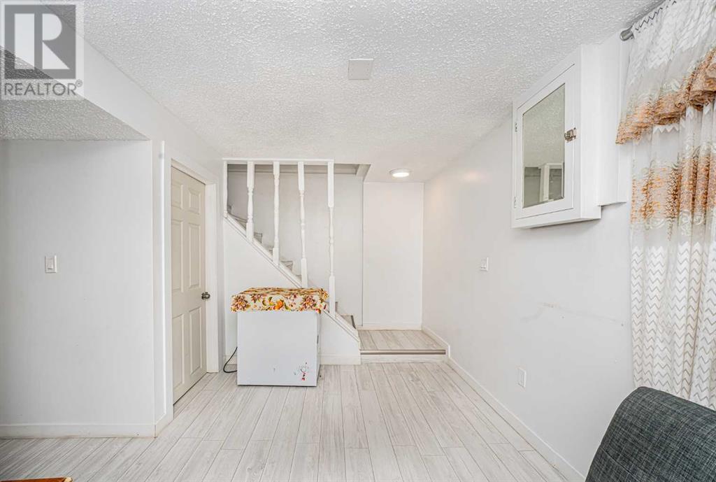 10, 6100 4 Avenue Ne, Calgary, Alberta  T2A 5Z8 - Photo 34 - A2230353