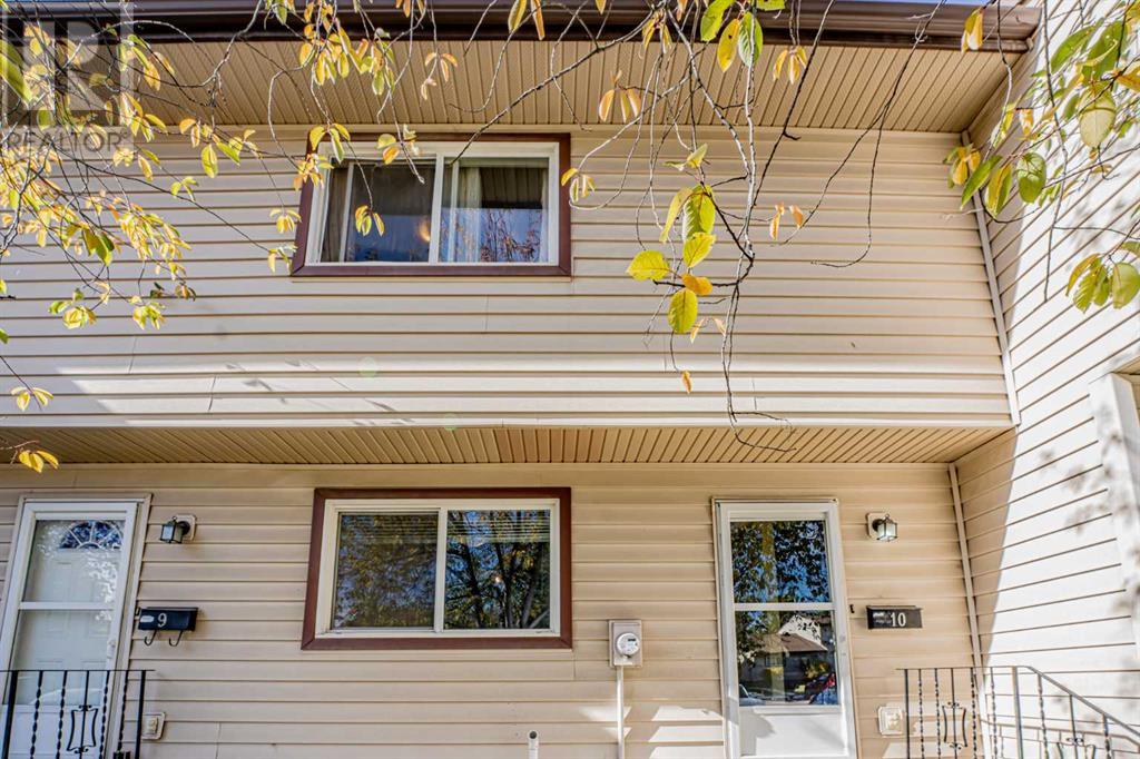 10, 6100 4 Avenue Ne, Calgary, Alberta  T2A 5Z8 - Photo 4 - A2230353