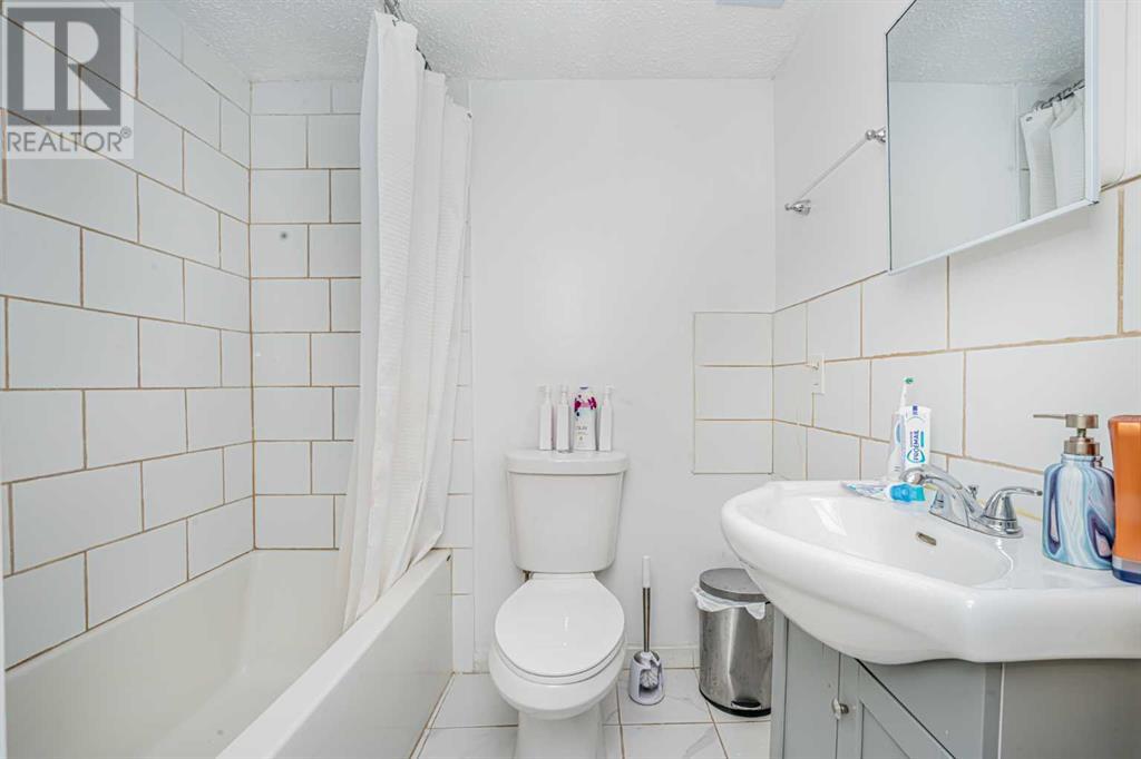 10, 6100 4 Avenue Ne, Calgary, Alberta  T2A 5Z8 - Photo 40 - A2230353