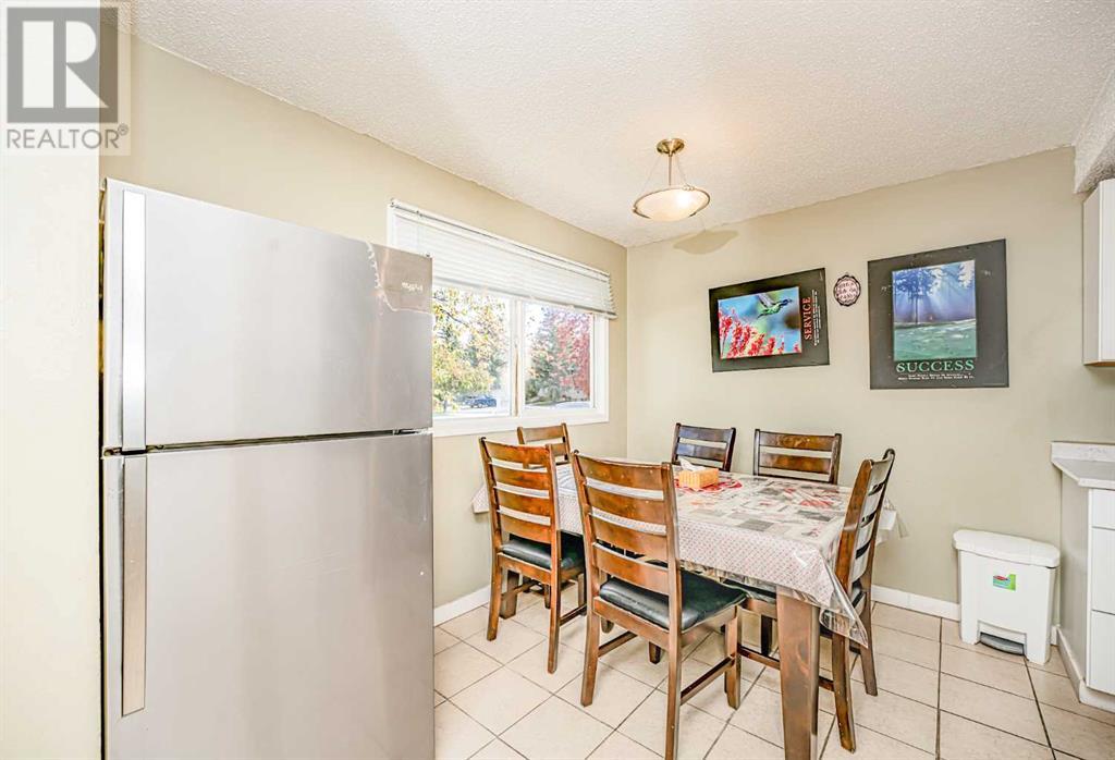 10, 6100 4 Avenue Ne, Calgary, Alberta  T2A 5Z8 - Photo 7 - A2230353