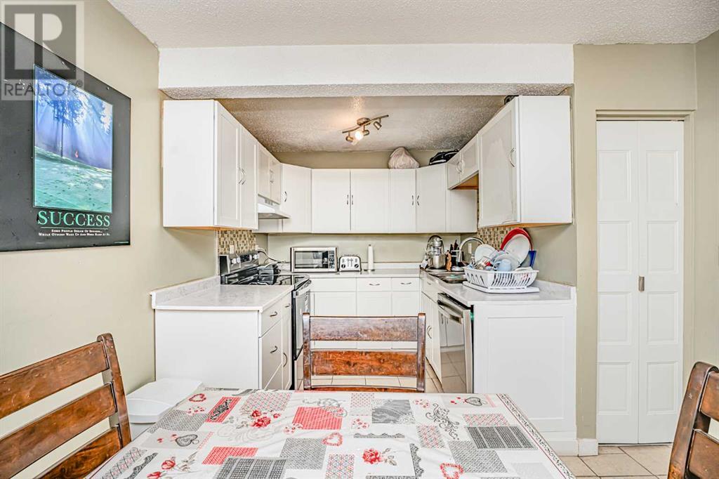 10, 6100 4 Avenue Ne, Calgary, Alberta  T2A 5Z8 - Photo 8 - A2230353