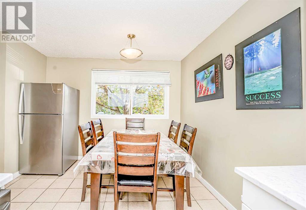 10, 6100 4 Avenue Ne, Calgary, Alberta  T2A 5Z8 - Photo 9 - A2230353