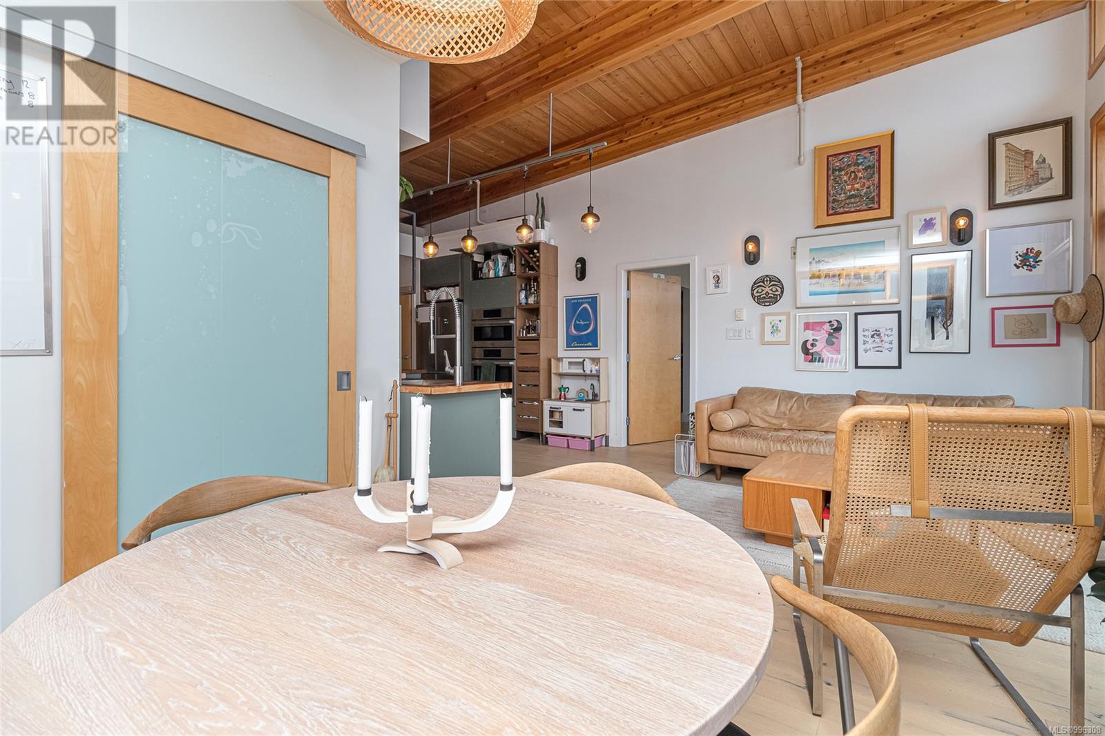 401 610 Johnson St, Victoria, British Columbia  V8W 1M4 - Photo 21 - 996308