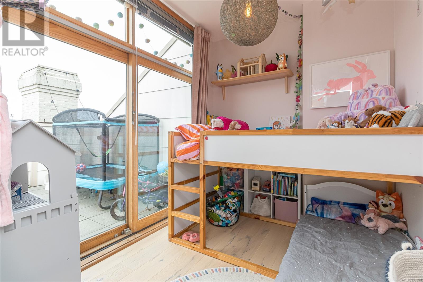 401 610 Johnson St, Victoria, British Columbia  V8W 1M4 - Photo 23 - 996308