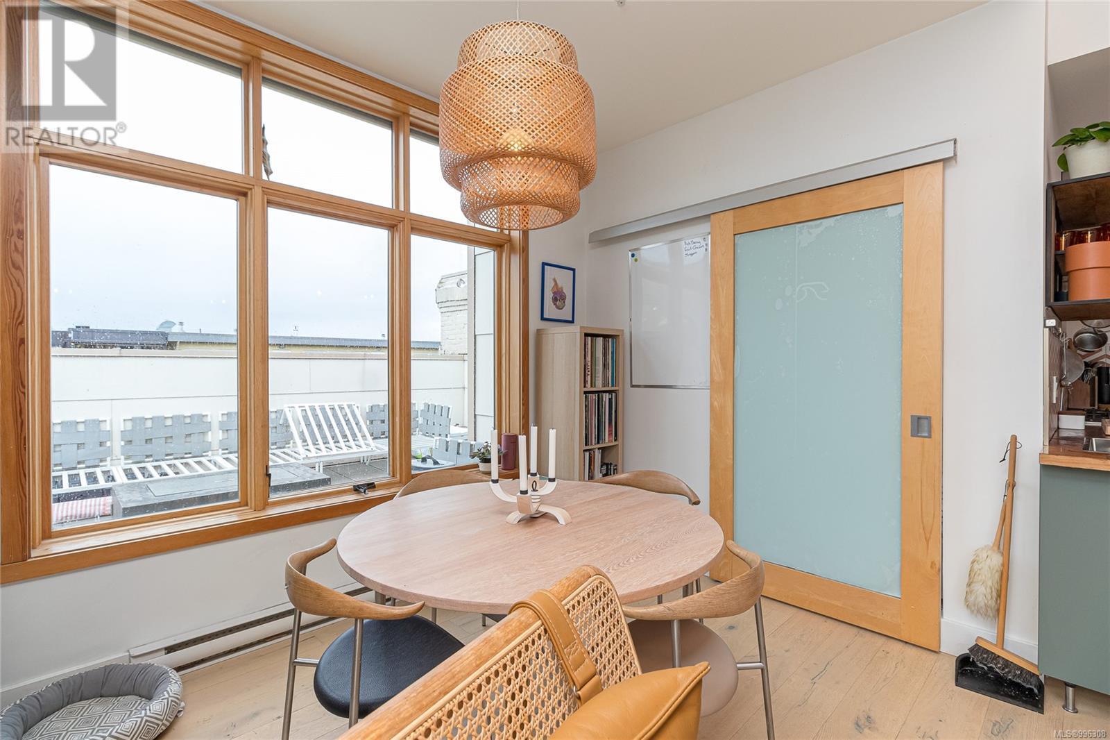 401 610 Johnson St, Victoria, British Columbia  V8W 1M4 - Photo 20 - 996308