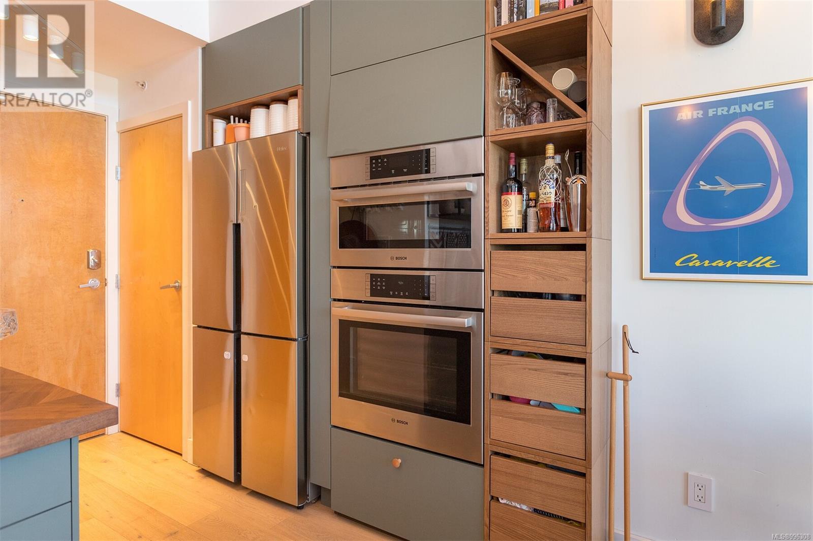 401 610 Johnson St, Victoria, British Columbia  V8W 1M4 - Photo 14 - 996308