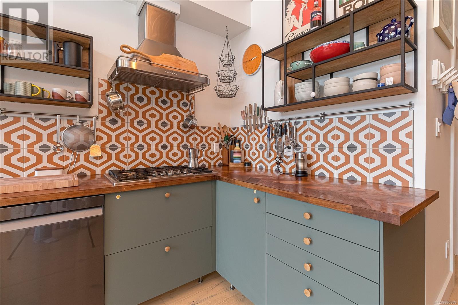 401 610 Johnson St, Victoria, British Columbia  V8W 1M4 - Photo 15 - 996308