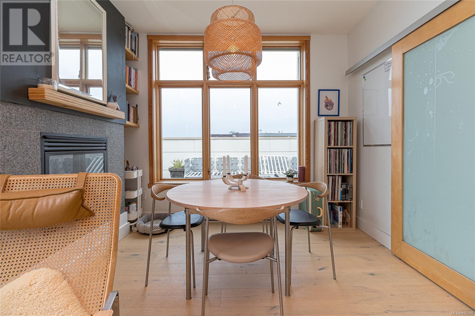 401 610 Johnson St, Victoria, British Columbia  V8W 1M4 - Photo 19 - 996308