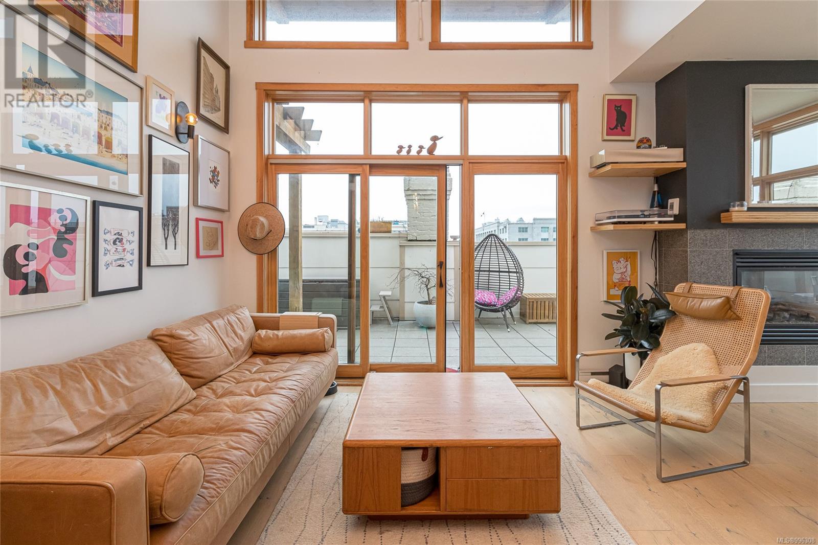 401 610 Johnson St, Victoria, British Columbia  V8W 1M4 - Photo 9 - 996308