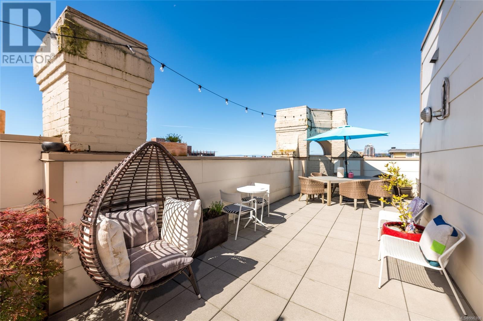 401 610 Johnson St, Victoria, British Columbia  V8W 1M4 - Photo 35 - 996308